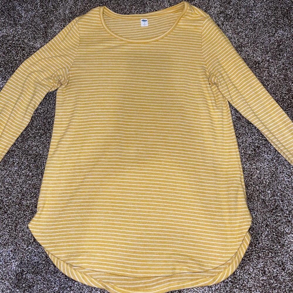 Long sleeve bundle - Picture 3 of 8